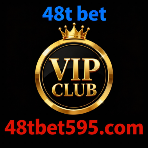 48t bet