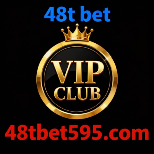 48t bet